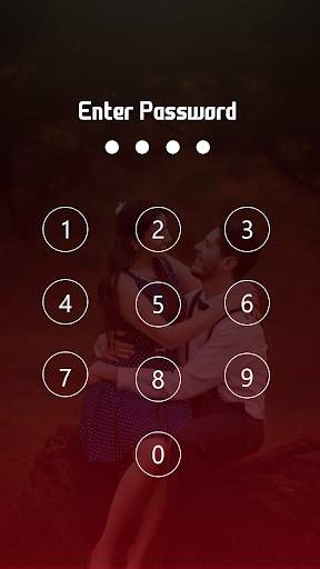 SAX Video Player - All Format HD Video Player 2020 screenshot 5