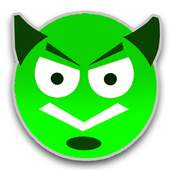 Happy Apps Mod Manager 1.0