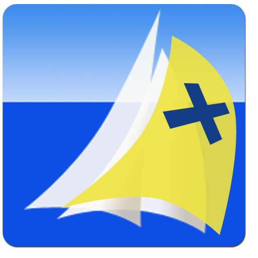 SailformsPlus Forms Database 2.0.27c