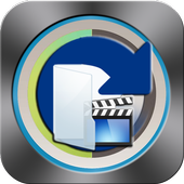 Data Recovery icon