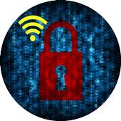 Hack Neighbor Wifi WPA prank 1.0