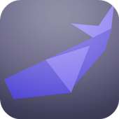 Wallpaper Sync for Android icon