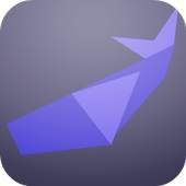 Wallpaper Sync for Android 1.0