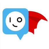 GoHero - CHAT TRAVEL ASSISTANT 1.0.4