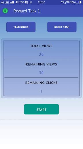 Real money maker - Win Free Cash Rewards screenshot 7