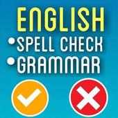 Grammar and Spell Checker, Word Count on 9Apps