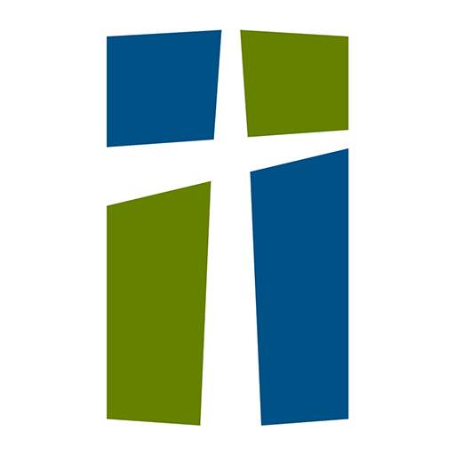 Beaver Dam Baptist Church 1.0.3