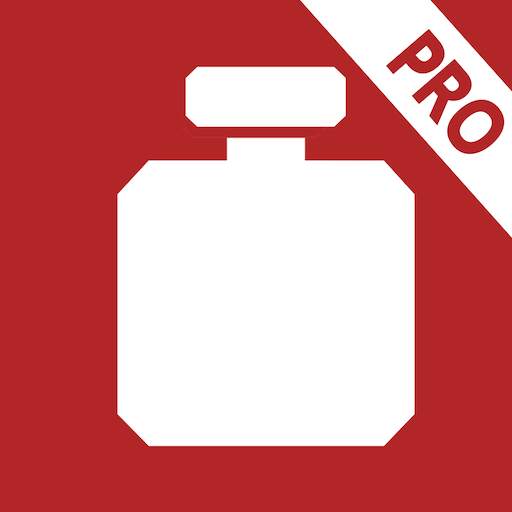 PERFUMIST LITE 1.0.3