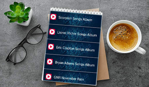 Westlife Songs Album Mp3 screenshot 4