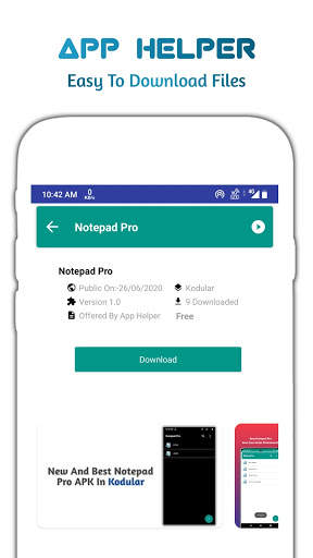 App Helper - A Aia Store screenshot 3