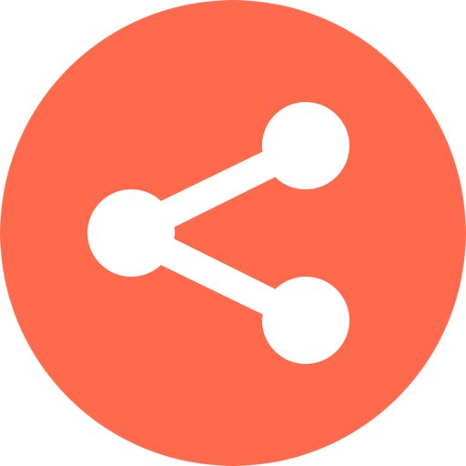 File Transfer for Galaxy Watch icon