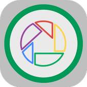 Photo Editor B612 1.0