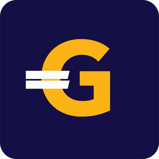 GVC Learn icon