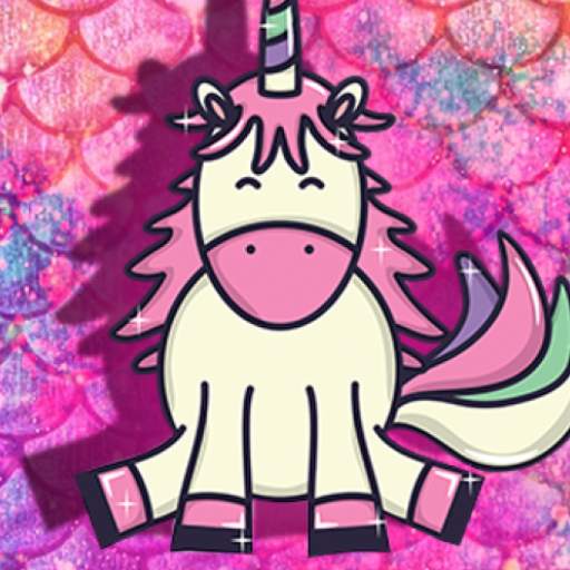 Unicorn Wallpaper HD 1.3
