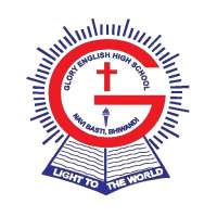 Glory English High School on 9Apps