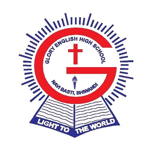 Glory English High School 1.0.9