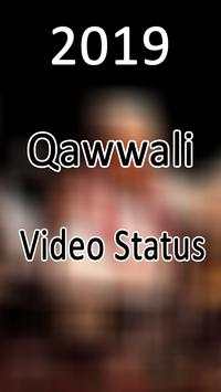 Qawwali video status screenshot 1