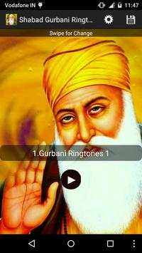 Shabad Gurbani Ringtones screenshot 3