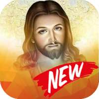 Christian Ringtones Latest Telugu