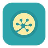 Gekons Icon Pack 1.5