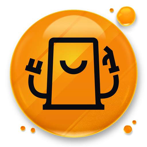 Gas Now - Prices comparator 4.4.2