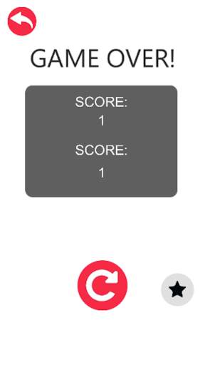 100 FLOORS ADDICTING GAME screenshot 13