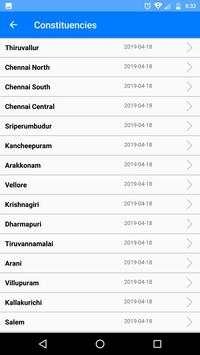 Babuji's Prediction screenshot 3