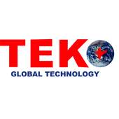 Teko World 3.18
