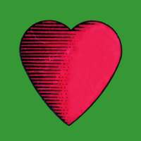 Mariage mobile logo
