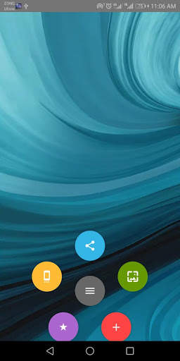 Wallpapers For Oppo A5 2020 Wallpaper screenshot 6