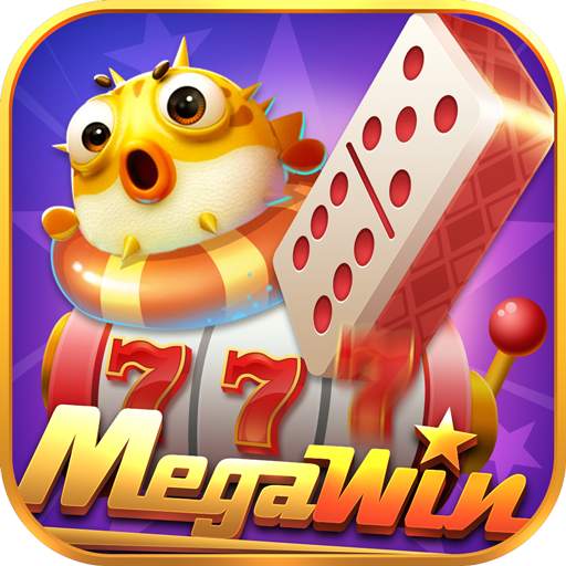 MegaWin 777 1.3.2