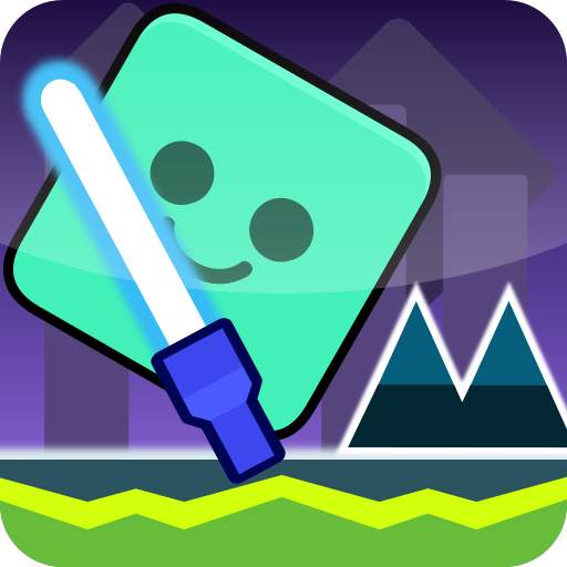 Alien World 1.13