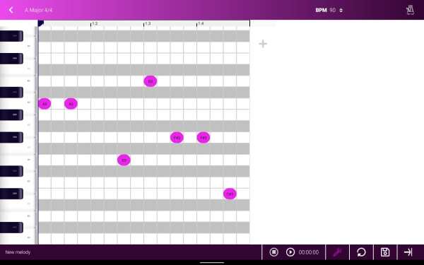 Music Creator screenshot 16