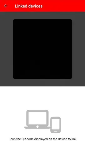 Video Call App screenshot 1
