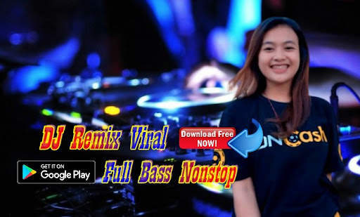 Dj Bonbon Remix Dj Salting screenshot 1