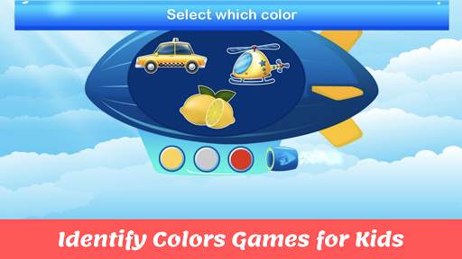 Early Learn - Piano & Puzzles screenshot 5