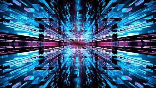Abstract Wallpapers : backgrounds hd screenshot 16