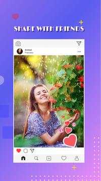 Get Likes screenshot 3