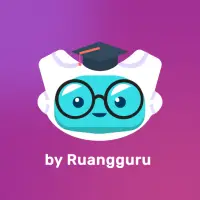 Roboguru by Ruangguru