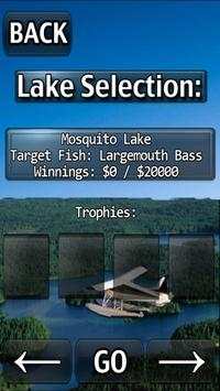 i Fishing Lite screenshot 6