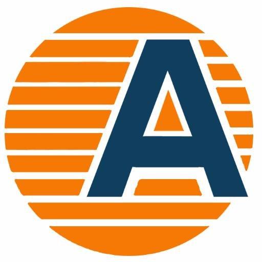 Hawar News Agency icon