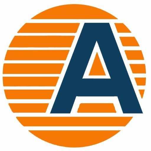 Hawar News Agency 1.0