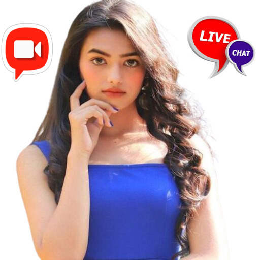 Desi Girls Video Chat 1