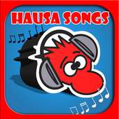 Hausa Songs on 9Apps