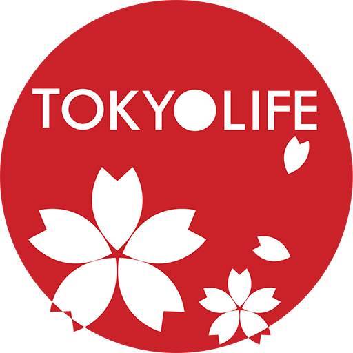 TokyoLife 1.1.24