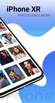 Camera for iPhone XR – Selfie Camera  Effect screenshot 6