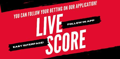 Tips Taruhan Bola Gratis! screenshot 4