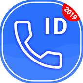 True ID Caller Name 1.4