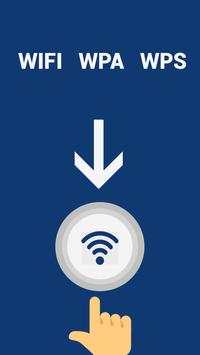 wifi password prank 2018 screenshot 2