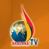 Aradana TV